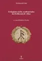 Copertina di Il Registro della confraternita dei Pellicciai di Udine