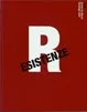 Copertina di (R)esistenze