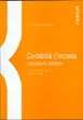 Copertina di Contabilità d'impresa. Laboratorio didattico