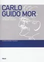 Copertina di Carlo Guido Mor e la storiografia giuridico-istituzionale italiana del Novecento