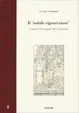 Copertina di Il 'nobile rigeneratore'