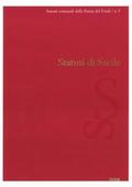 4f916834_cover.jpg