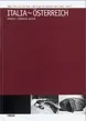 Copertina di Italia~Österreich. Sprache, Literatur, Kultur