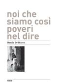 536ed4b8_cover.jpg