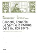 54b1c28c_cover.jpg