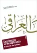 Copertina di Saccheggio in Mesopotamia