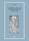 5689aa48_cover.jpg