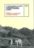 56bb8944_cover.jpg