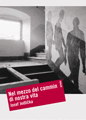 57a9aae9_cover.jpg