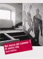 Copertina di Nel mezzo del cammin di nostra vita