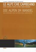 5a292165_cover.jpg