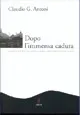 Copertina di Dopo l'immensa caduta