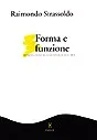 Copertina di Forma e funzione