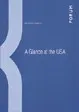 Copertina di A Glance at the USA