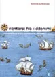 Copertina di Orientarsi fra i dilemmi