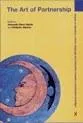 Copertina di The Art of Partnership