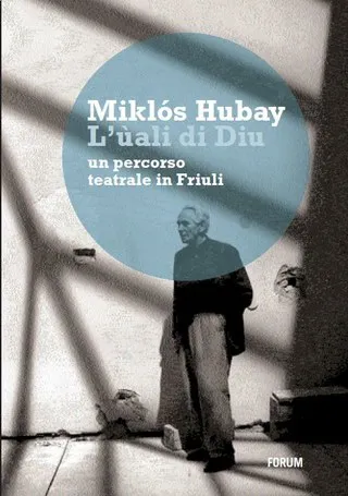 Copertina di L'ùali di Diu