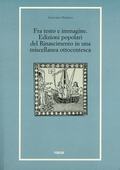 66207855_cover.jpg
