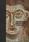 698d9254_cover.jpg