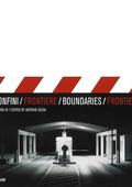 6aacba6b_cover.jpg
