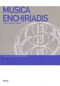 6ab3b956_cover.jpg