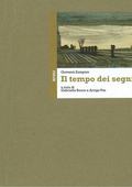 6b2c4192_cover.jpg