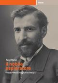 711d6ade_cover.jpg