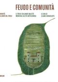 71887616_cover.jpg