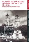 720a2b30_cover.jpg