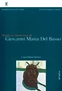 Copertina di Studi in memoria di Giovanni Maria Del Basso