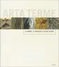 Copertina di Arta Terme