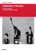 74493d69_cover.jpg
