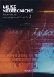 Copertina di Muse neotecniche