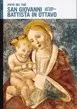 Copertina di San Giovanni Battista in Ottavo (Pieve del Thò)