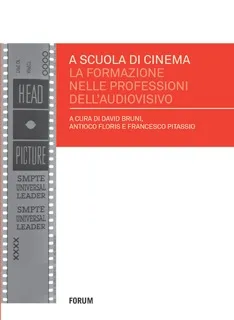 Copertina di Udine. Segni sul vivo