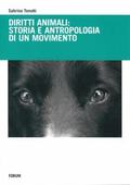 7791b038_cover.jpg