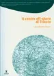 Copertina di Il centro off-shore di Trieste