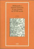 799561db_cover.jpg