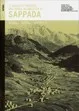 Copertina di Il dialetto tedesco dell’isola alloglotta di Sappada