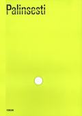 7b173a5b_cover.jpg