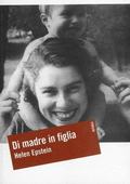 7eb278ab_cover.jpg
