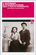 Copertina di Il matrimonio in situazioni estreme: isole e isolati demografici