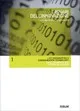Copertina di I binari dell'innovazione