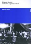 85bfd443_cover.jpg