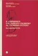 Copertina di Il Copernico dal passato prossimo al prossimo futuro