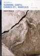 Copertina di Sermone, cantu, choreis et… marculis