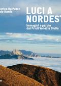 8665db3f_cover.jpg
