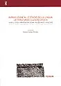 Copertina di Introduzione allo studio della lingua, letteratura e cultura croata