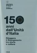 8a930a48_cover.jpg