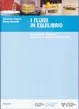 Copertina di I fluidi in equilibrio